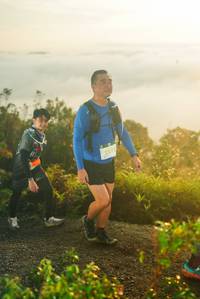 BIB: 
                            <button type="button" onclick="openModal(26366170)" class="btn btn-primary btn-sm float-right btn-popup" data-toggle="modal" data-target=".modal-high-quality">
                        <i class="fas fa-shopping-cart"></i> Add to Cart
                    </button>
                                            <button type="button" onclick="isThisMe(26366170, true)" class="btn btn-success btn-sm float-right btn-popup btn-isme hidden" data-toggle="tooltip" data-placement="bottom" title="นี่คือรูปของคุณใช่ไหม คลิกที่นี่เพื่อเอาเข้าอัลบั้ม">
                        <i class="fas fa-plus"></i> Add to album
                    </button>
                    <button type="button" onclick="isThisMe(26366170, false)" class="btn btn-warning btn-sm float-right btn-popup btn-isnotme hidden">
                        <i class="fas fa-ban"></i> Remove from album
                    </button>